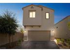 6666 EVANDER ST, North Las Vegas, NV 89086 Single Family Residence For Sale MLS#