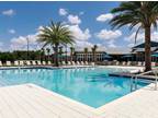 14001 Benvolio Circle Orlando, FL - Apartments For Rent
