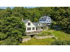 493 Melchen Rd Brattleboro, VT