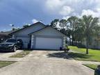 Port Orange, Volusia County, FL House for sale Property ID: 416873906