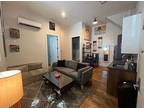 483 Evergreen Ave #1F Brooklyn, NY 11221 - Home For Rent