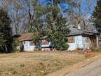 514 Reeves Sandersville, GA