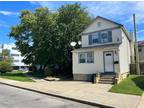610 Park Pl #LOWER Long Beach, NY 11561 - Home For Rent