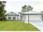 1040 WING RD SW, PALM BAY, FL 32908 Single Family Residence For Sale MLS#