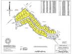 Cochran, Bleckley County, GA Homesites for sale Property ID: 412401362