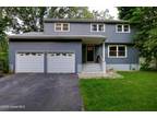 33 CONCORD DR, Saratoga Springs, NY 12866 Single Family Residence For Sale MLS#