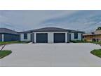 906-908 Southeast 8th Street, Cape Coral, FL 33990 - Opportunity!