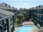 2330 Edenborn Ave #219 Metairie, LA 70001 - Home For Rent