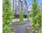 7514 43rd Ave S #C, Seattle, WA 98118 - MLS 2075839