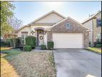 1512 Toucan Dr Little Elm, TX 75068 - Home For Rent