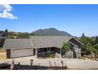 5389 Montezuma Dr Kelseyville, CA