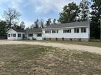 220 11 MILE ROAD, Irons, MI 49644 Single Family Residence For Sale MLS# 23028810