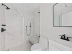 3 Bedroom 2 Bath In West Hills CA 91307
