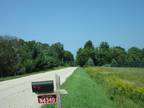 6.44 AC DOMES, Rio, WI 53960 Land For Sale MLS# 1962645