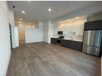 847 N Larrabee St unit 3 Chicago, IL 60610 - Home For Rent