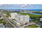 350 N Federal Hwy Unit #1410, Boynton Beach, FL 33435 - MLS F10397931