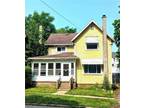 168 GOODING ST, Lockport, NY 14094 Single Family Residence For Sale MLS#