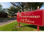 66 Fox Rd #10A Edison, NJ -