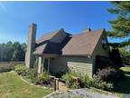 988 Amber Ridge Rd Charlottesville, VA 22901 - Home For Rent