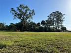 Sanford, Seminole County, FL Undeveloped Land, Homesites for sale Property ID: