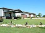Oologah, Rogers County, OK House for sale Property ID: 417320906