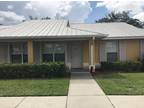 Whispering Pines Apartments Fellsmere, FL - Apartments For Rent