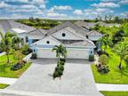 11760 SOLANO DR, FORT MYERS, FL 33966 Single Family Residence For Sale MLS#
