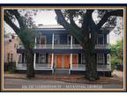 1217 Habersham St Savannah, GA 31401 - Home For Rent