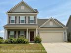 4 Bedroom 2.5 Bath In Statesville NC 28677
