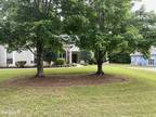 3 Bedroom 2 Bath In Stockbridge GA 30281