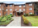 15320 Pine Orchard Dr #83-3D, Silver Spring, MD 20906 - MLS MDMC2105596