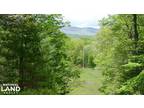 Mcdowell, Highland County, VA Recreational Property, Timberland Property