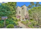 6 WYNDEMERE VALE, Monterey, CA 93940 Single Family Residence For Sale MLS#