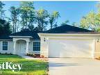 5427 Benton Street Lehigh Acres, FL 33971 - Home For Rent