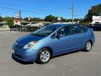 SOLD 2009 Toyota Prius Hybrid #5 Navigation Camera JBL Bluetooth 215K Miles SOLD