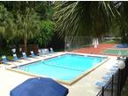 Creekwood Apartments For Rent - Gainesville, FL