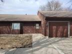 Clarion, Wright County, IA House for sale Property ID: 416111991