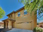 14381 N Bannerstone Court