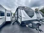 2022 Cruiser RV Twilight Signature TWS 2280 26ft