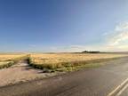 Cheyenne, Laramie County, WY Undeveloped Land for sale Property ID: 417443899