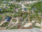 Liberty Hill, Williamson County, TX Homesites for sale Property ID: 416053285