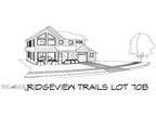 1101 PRAIRIE DR, Livingston, MT 59047 Single Family Residence For Sale MLS#