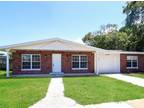 2389 Ricky Rd Melbourne, FL 32935 - Home For Rent