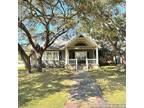 437 Abiso Avenue San Antonio, TX