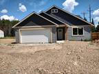 30818 N Alice Ct Athol, ID