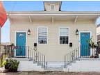 1627 N Johnson St New Orleans, LA 70116 - Home For Rent