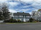 150 Maple St Milford, CT 06460 - Home For Rent