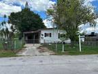 Lakeland, Polk County, FL House for sale Property ID: 417503356