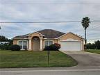 Home For Rent In Vero Beach, Florida