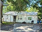 Calverton Park, Saint Louis County, MO House for sale Property ID: 417500816
